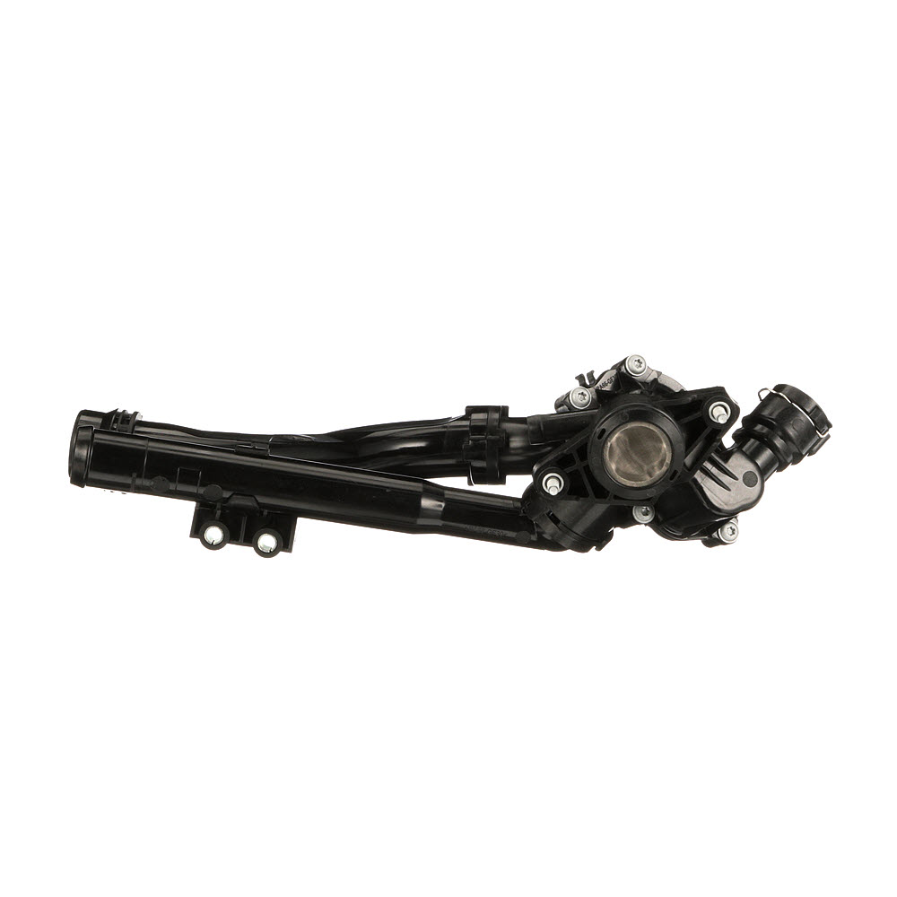 MERCEDES-BENZ C-Class GATES thermostat TH67097G1