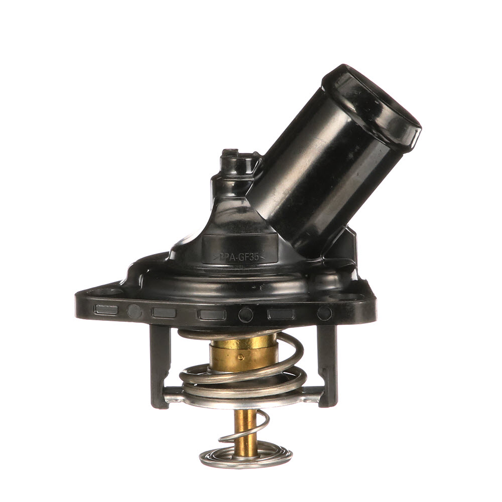 GATES TH69678G1 replacement HONDA Civic X Hatchback (FC,FK) thermostat price