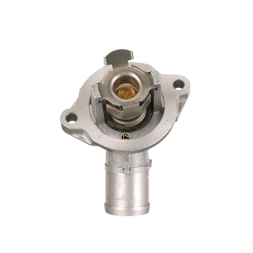 GATES TH69880G1 oryginalne Termostat układu chłodzenia VAUXHALL VIVA 2024