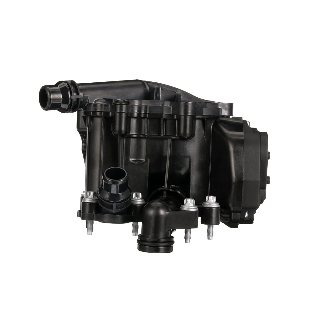 BMW 1 Series GATES thermostat TH705K1