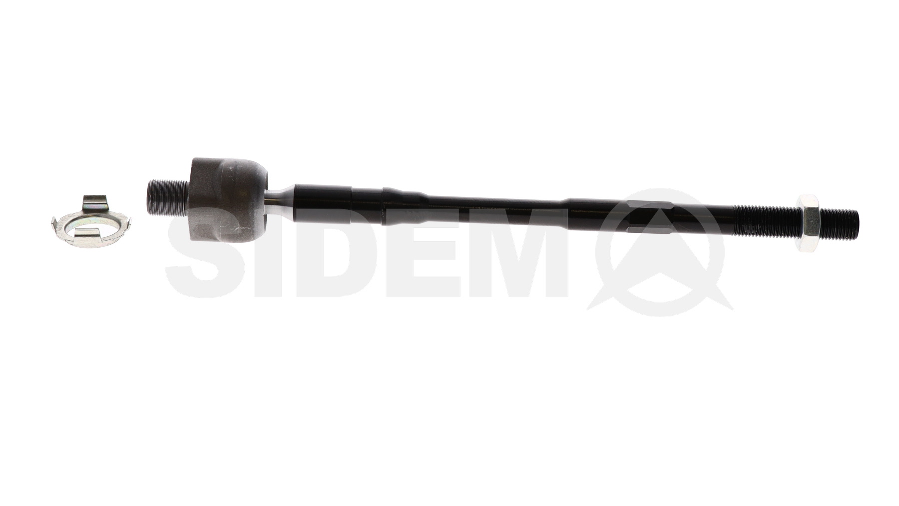 41319 SIDEM 485218H325 Axialgelenk, Spurstange
