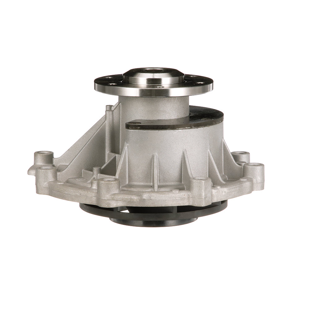 GATES WP5070HD waterpomp 51065007106