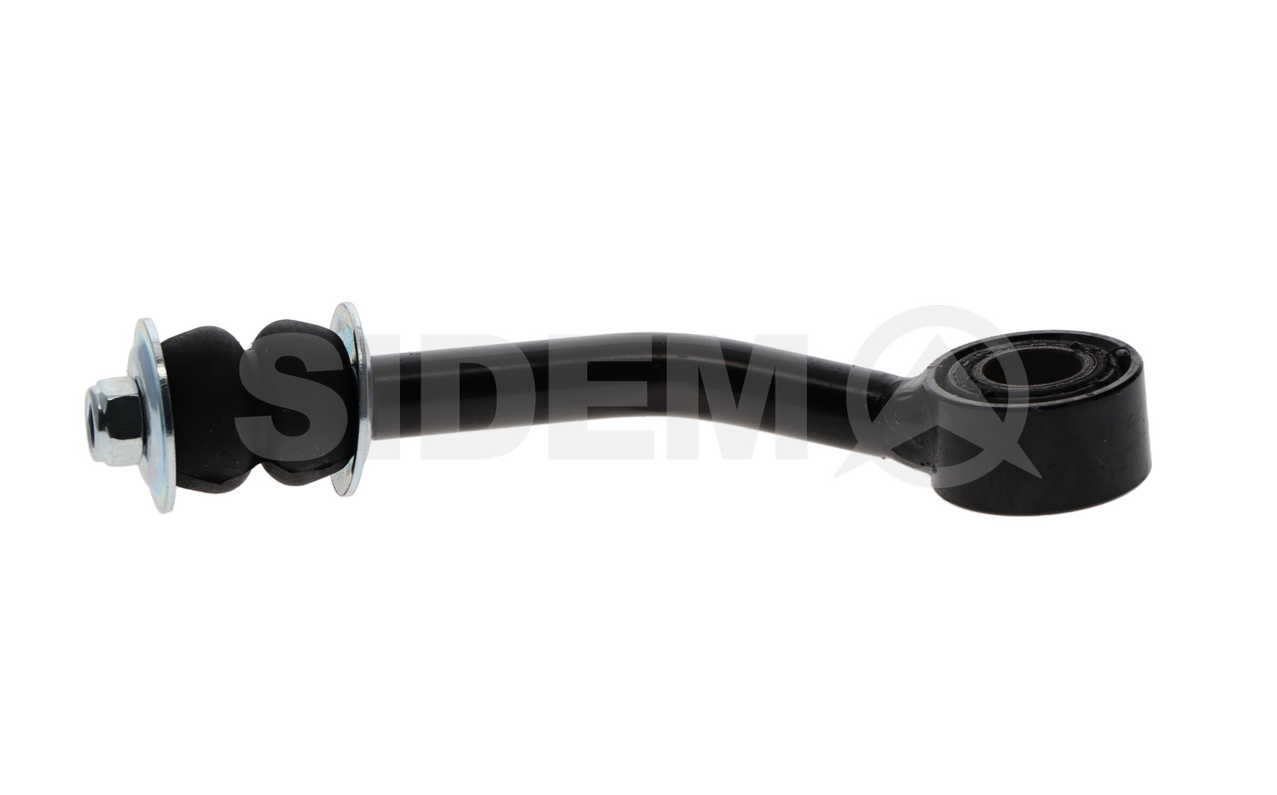 STARK Bieleta de suspensión SKST-0230556 a un precio bajo