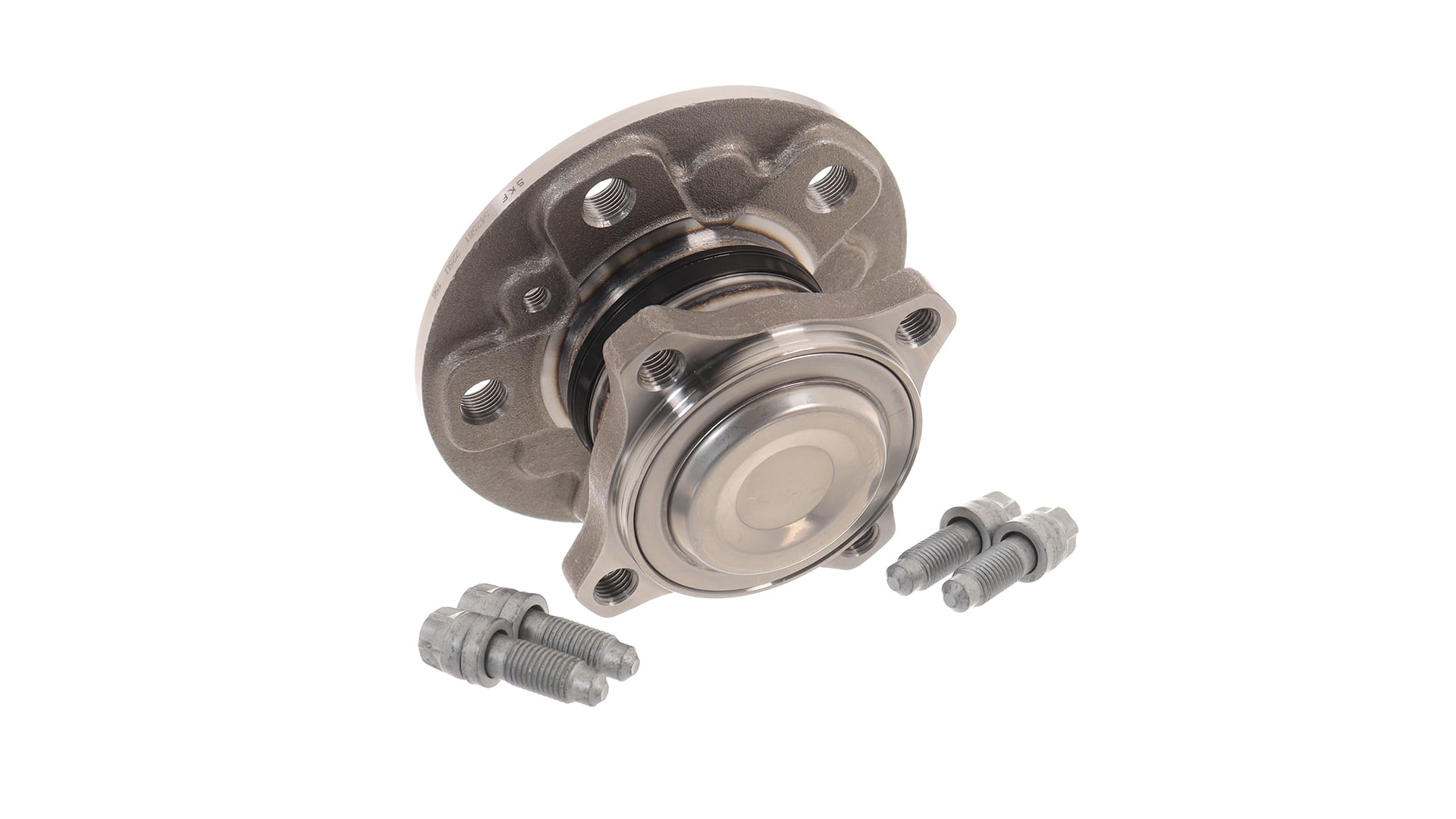 SKF VKBA 7064 replacement Mini F56 wheel hub rear and front price