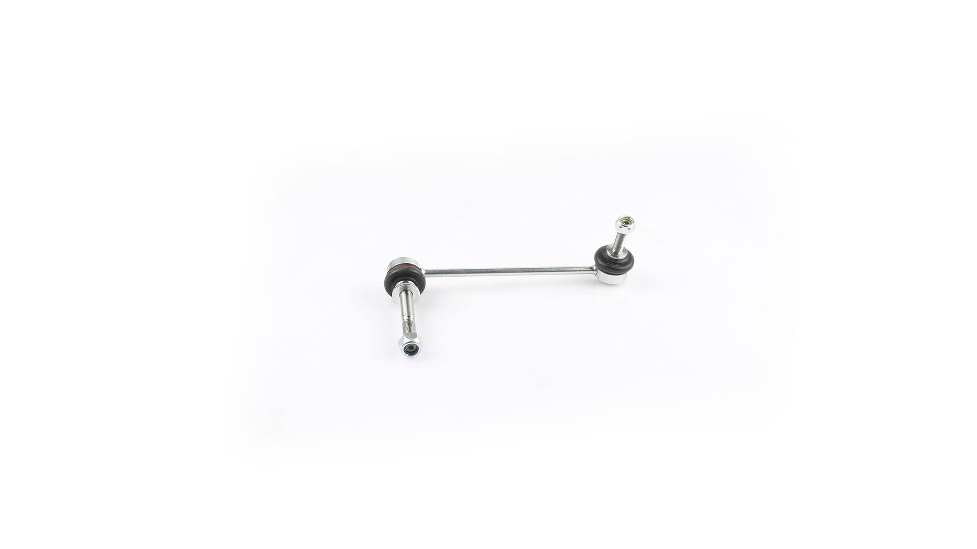 Stabilisatorstang SKF PORSCHE CAYENNE VKDS 349005
