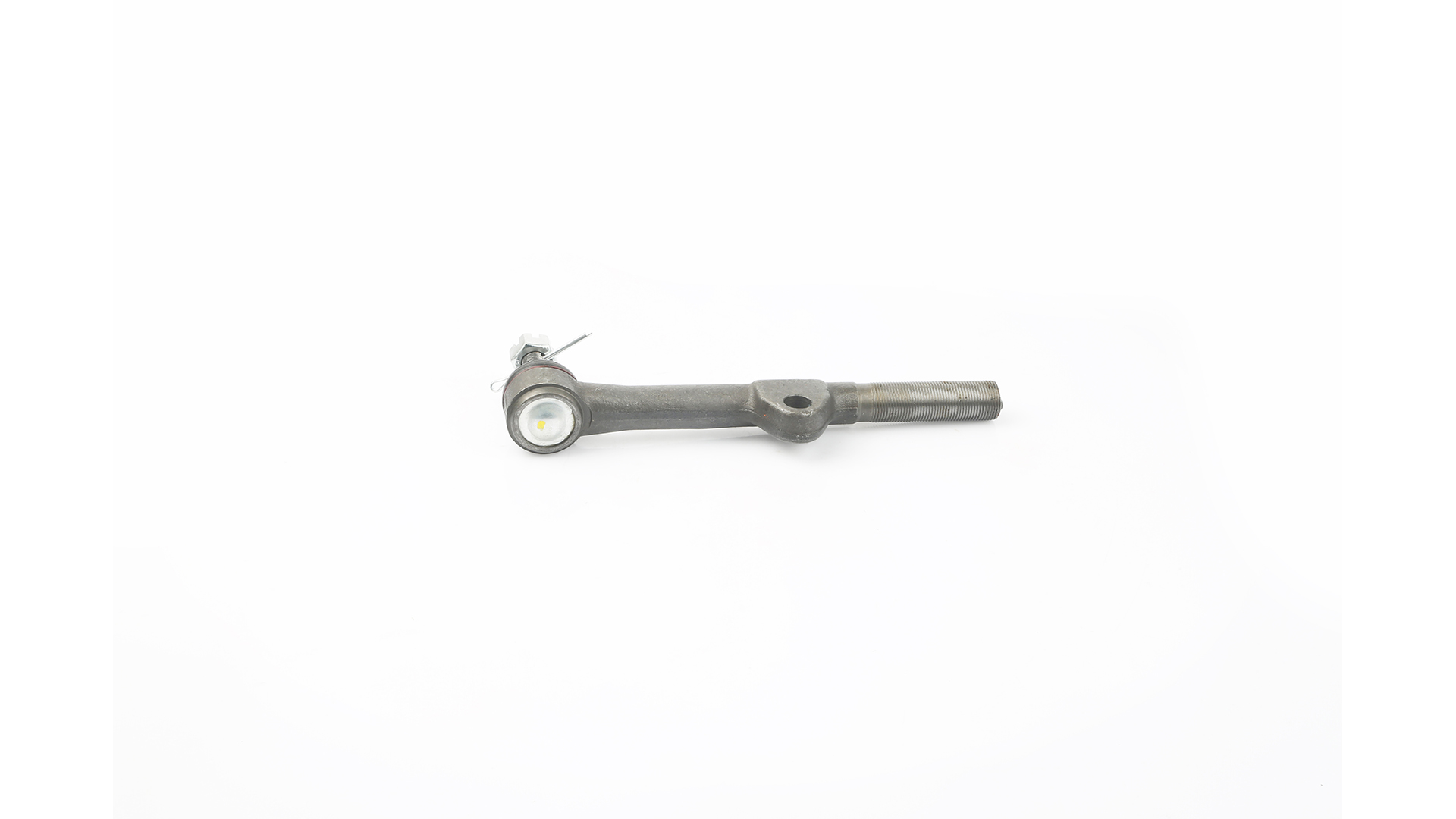 SKF VKDY 811088 Stuurkogel Toyota Hilux 2 LN65 2.4 D 4WD (LN65) 75 Pk Diesel 1987