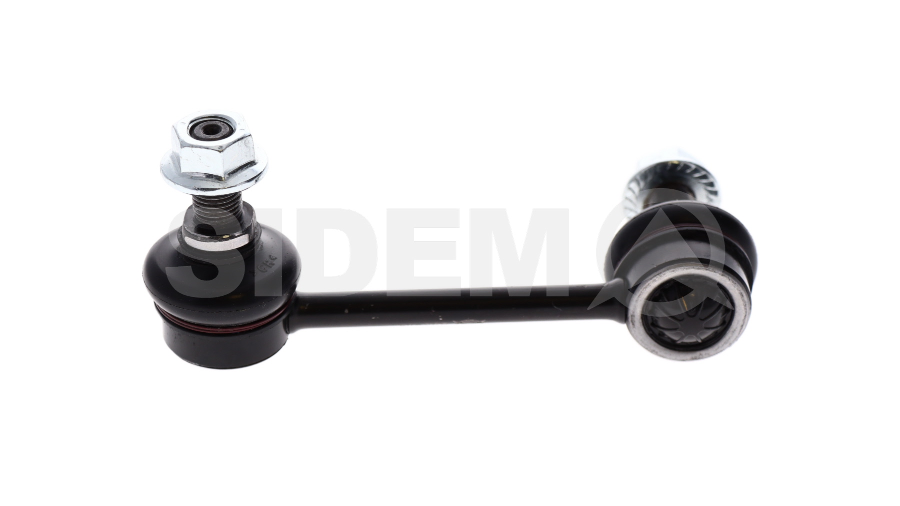 RIDEX Stabilisatorstag 3229S0623 lågt pris