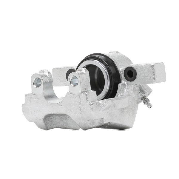 Étrier de frein BREMBO PEUGEOT PARTNER F 61 329