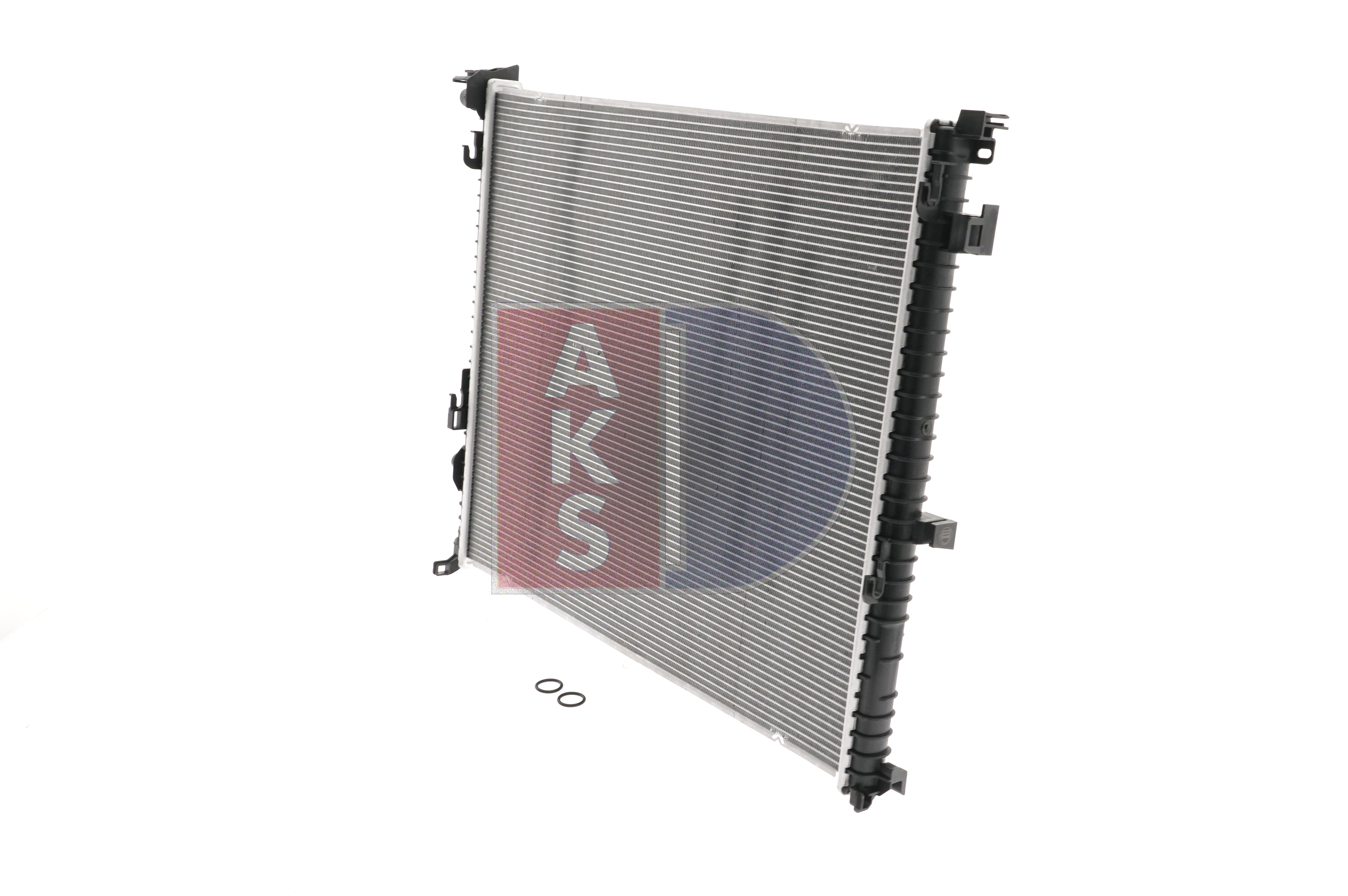 AKS DASIS 050134N Kwaliteit & eerlijke prijsbepaling
