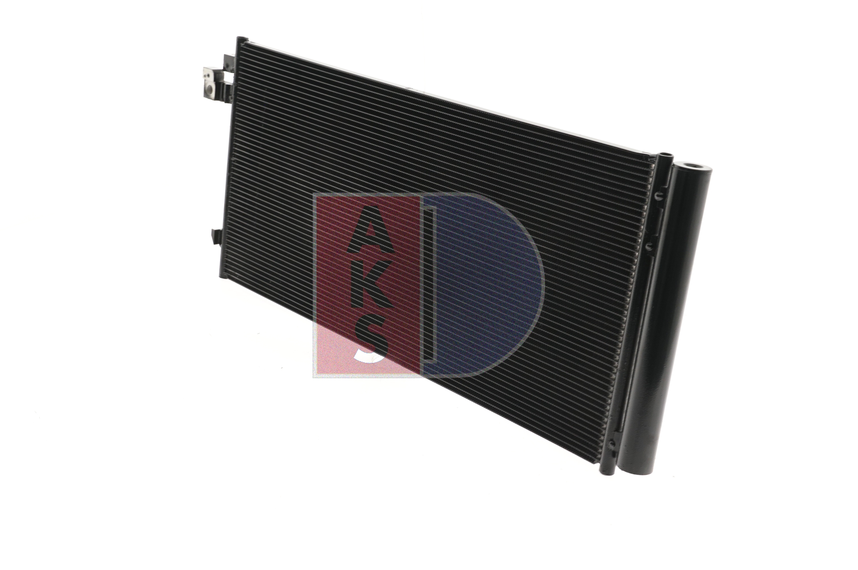 AKS DASIS 052041N Calidad y precios justos