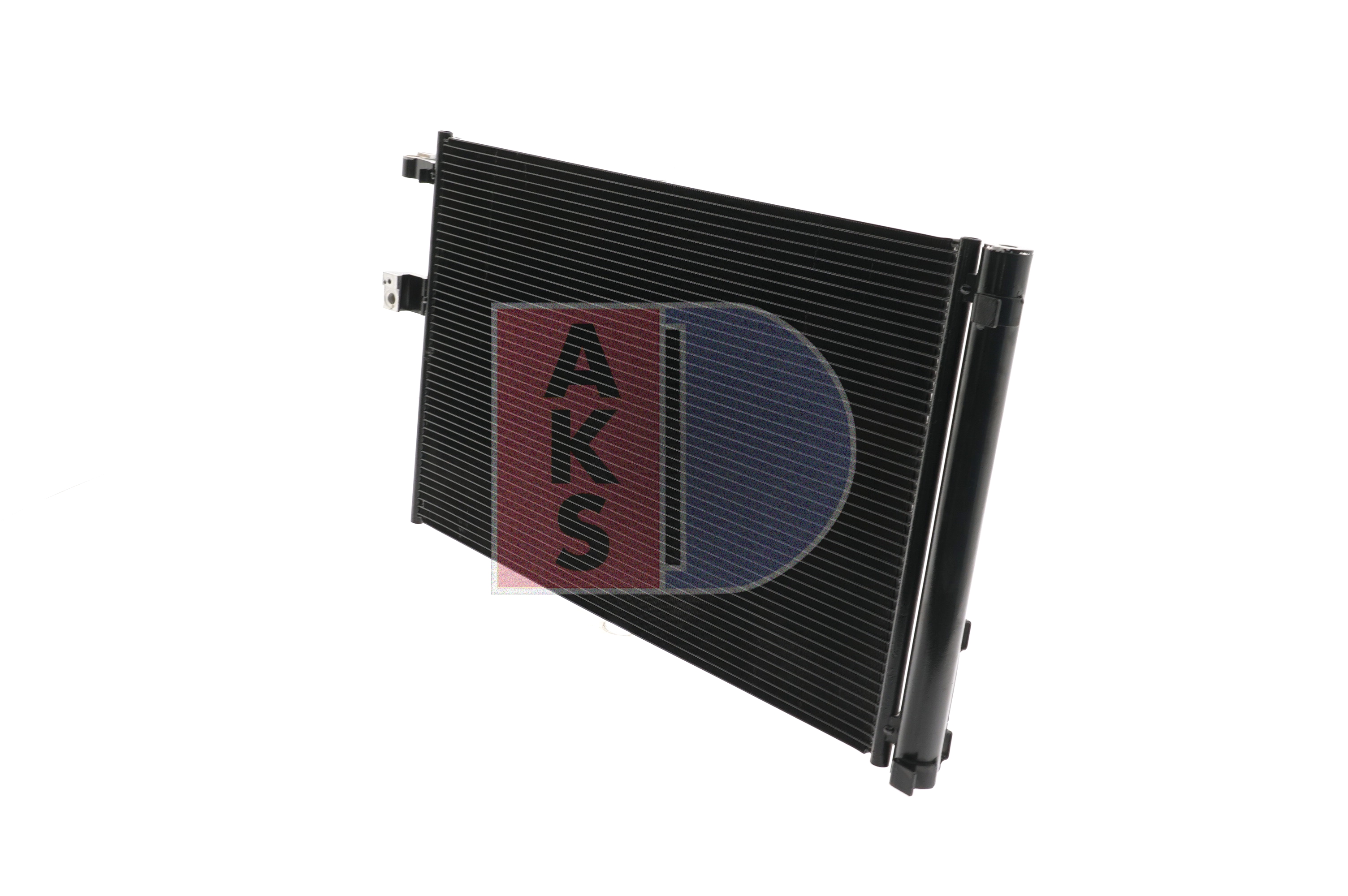 AKS DASIS 052042N Calidad y precios justos