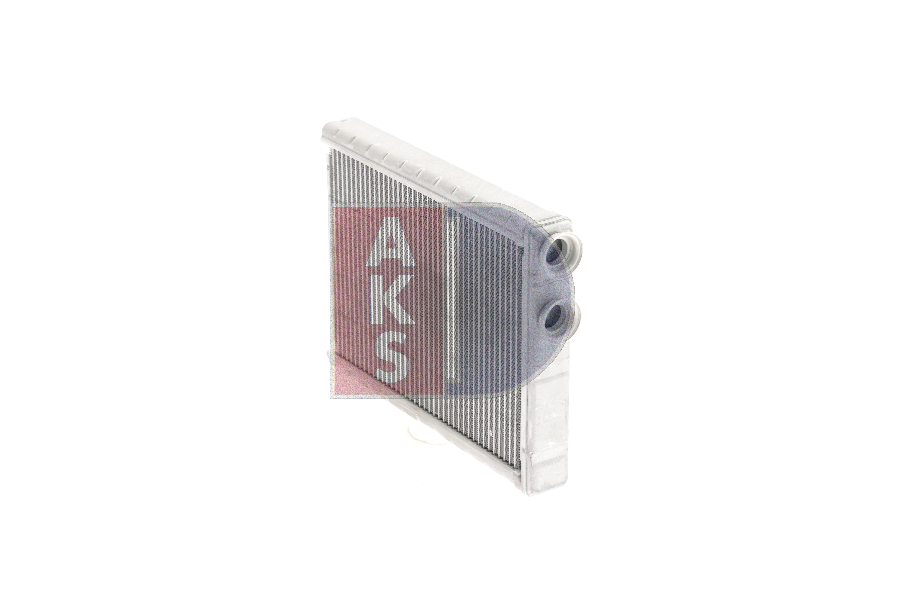 AKS DASIS 069022N replacement OPEL Corsa F Hatchback heater matrix price