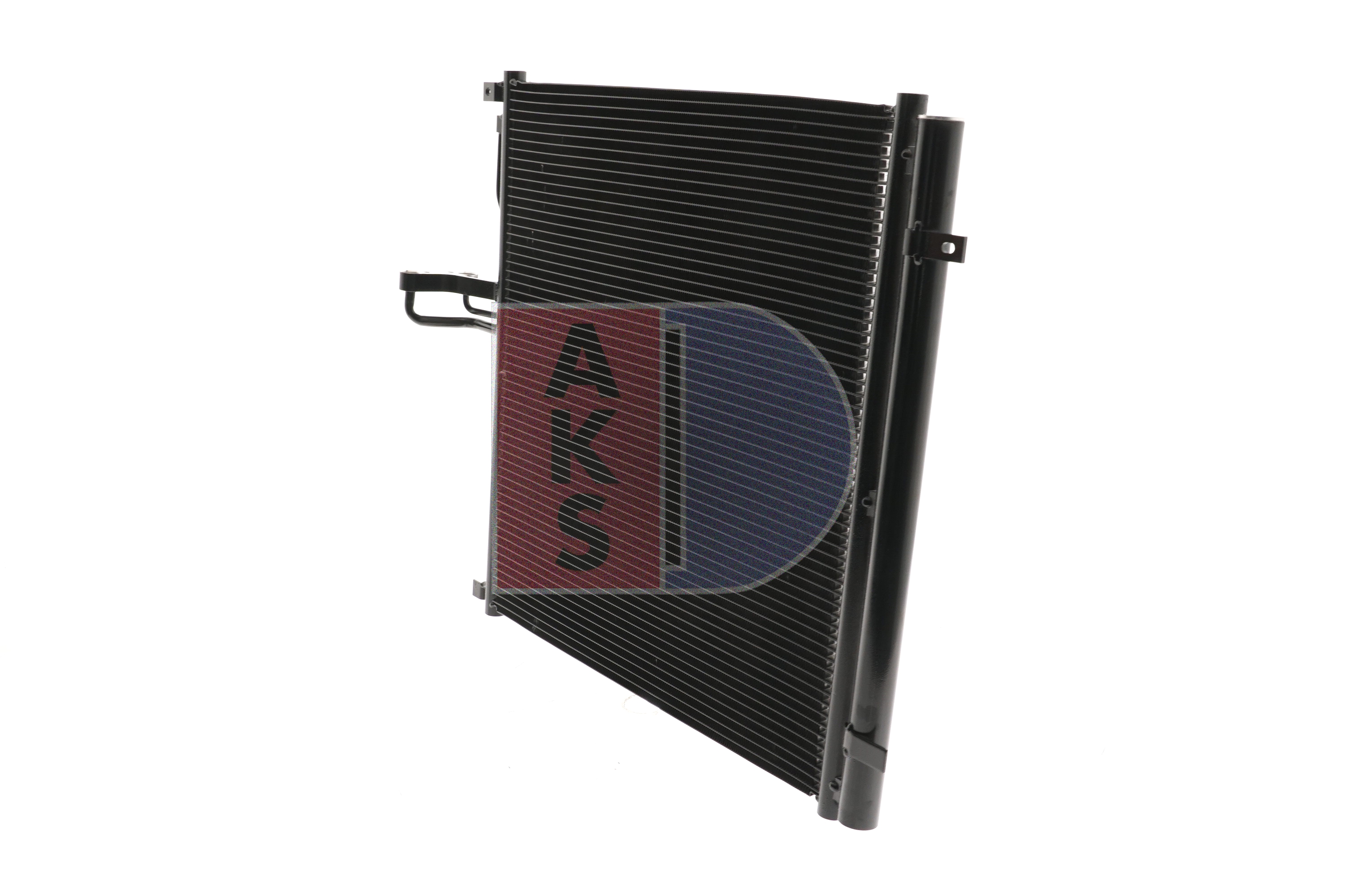 AKS DASIS 092092N Calidad y precios justos