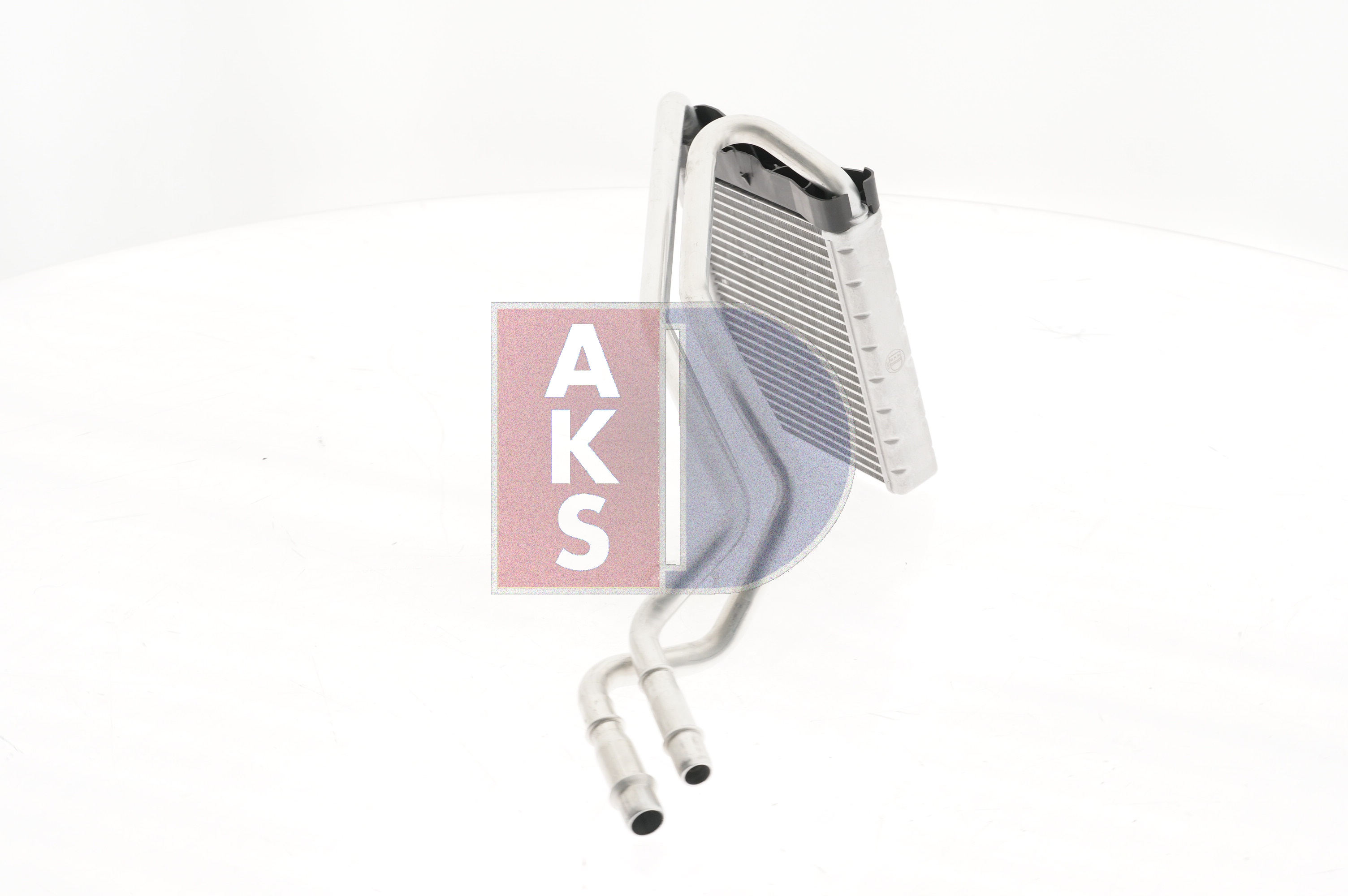 AKS DASIS 099004N Lämmityslaitteen kenno Ford Ecosport mk2 1.0 EcoBoost 125 hv Bensiini 2022