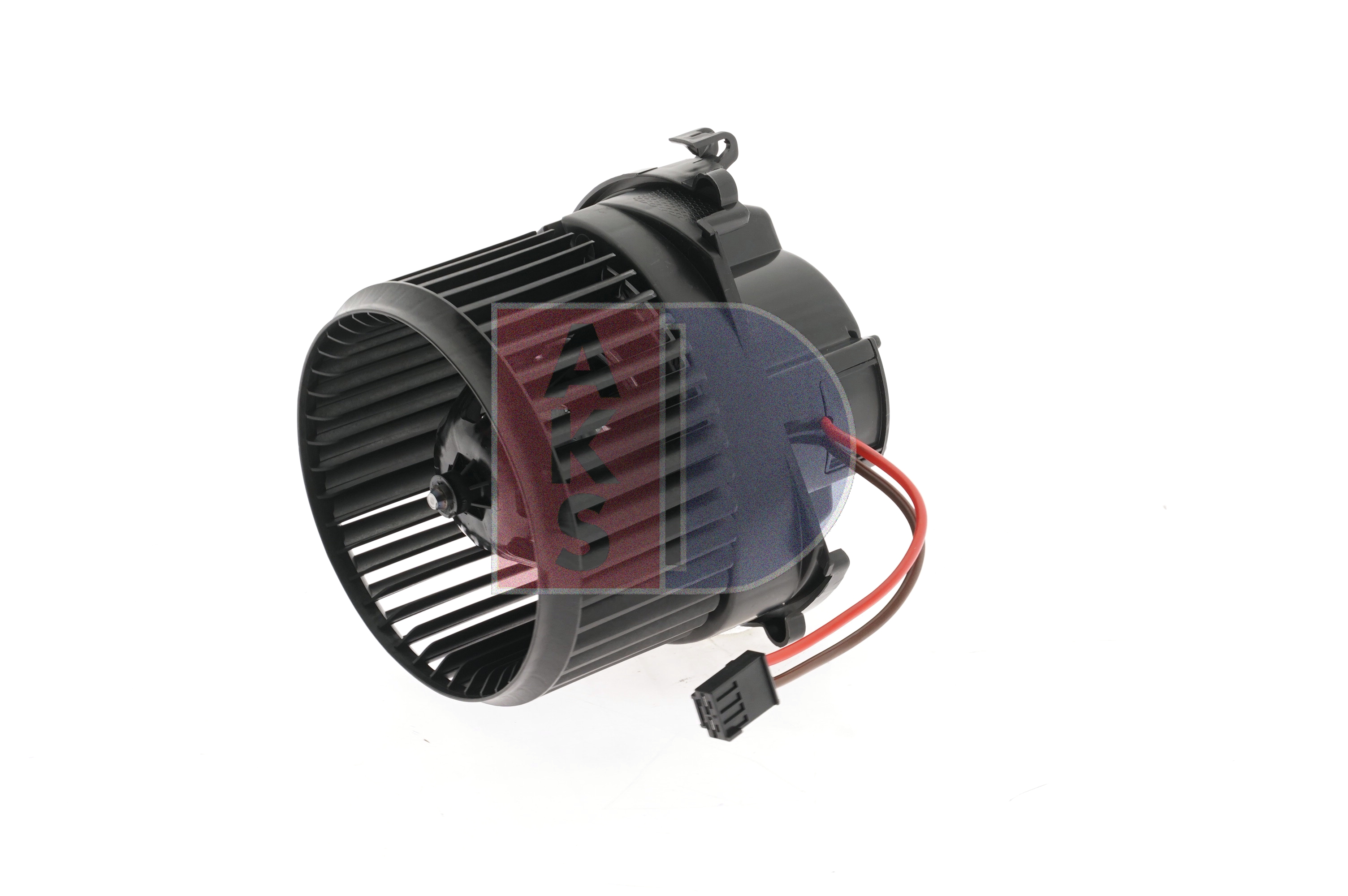 AKS DASIS 158153N Ventilator notranjega prostora BMW F45