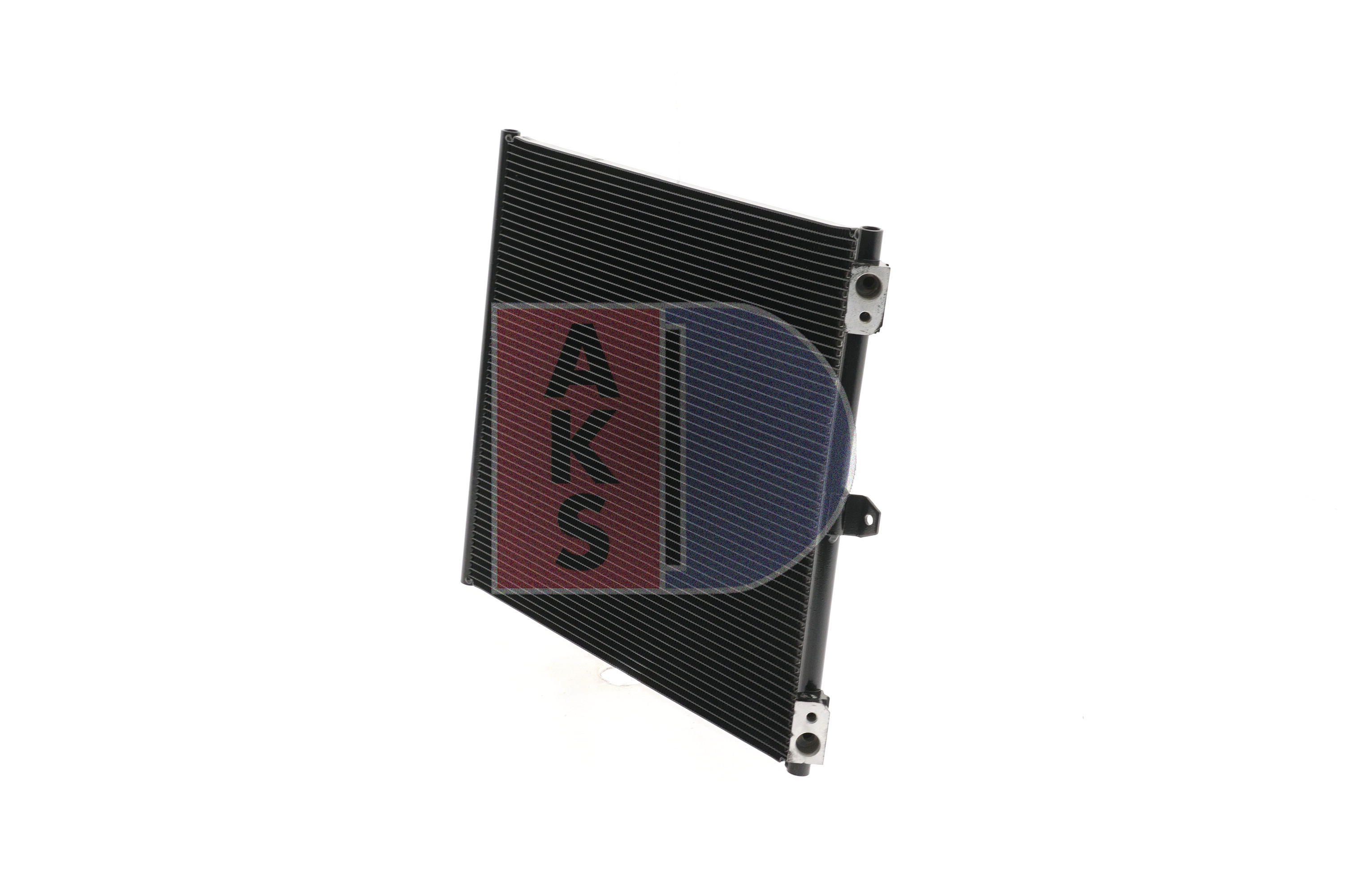 AKS DASIS 172016N Calidad y precios justos