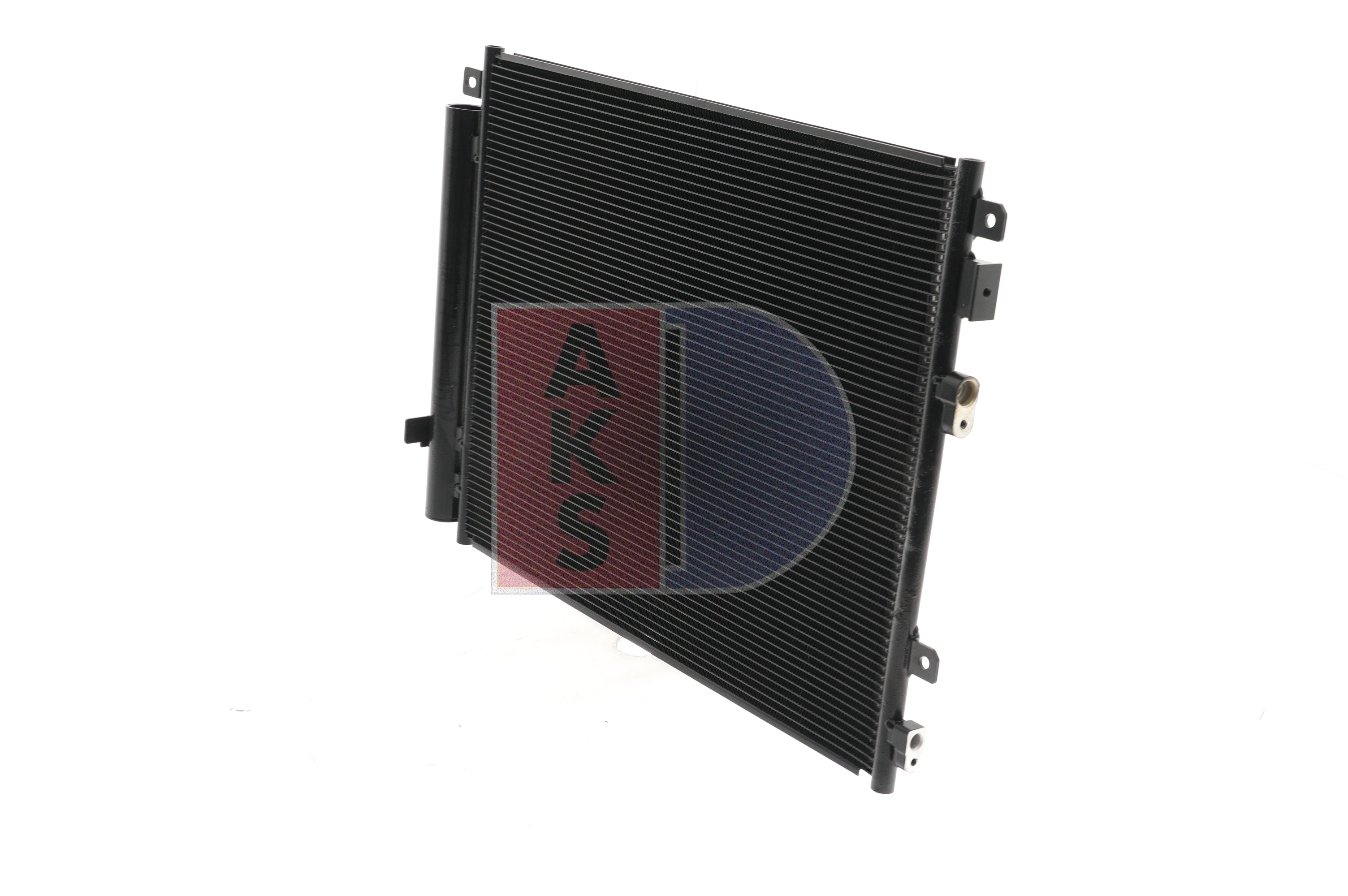 AKS DASIS 562114N Calidad y precios justos