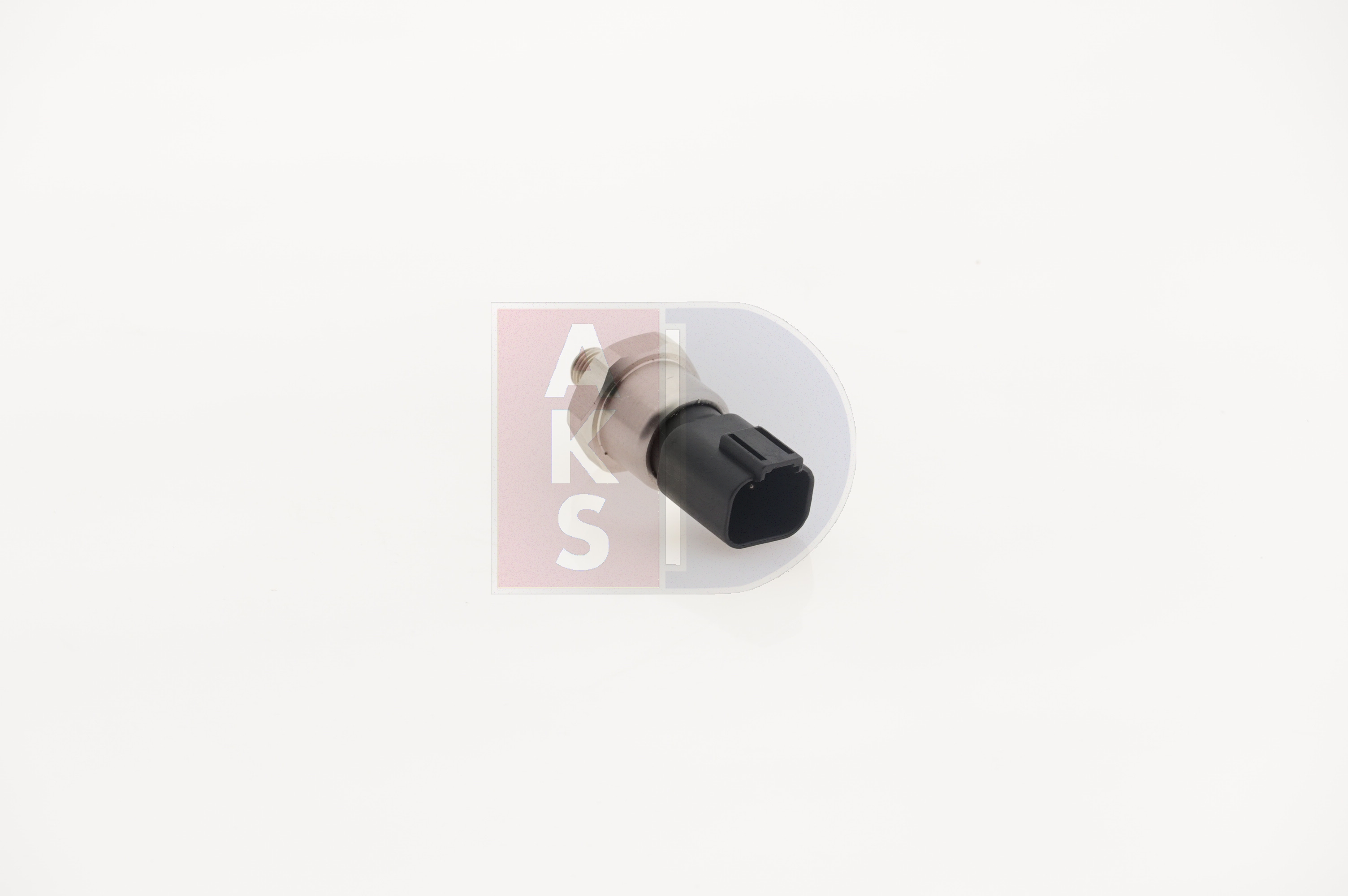AKS DASIS 860118N druksensor airco 1777165