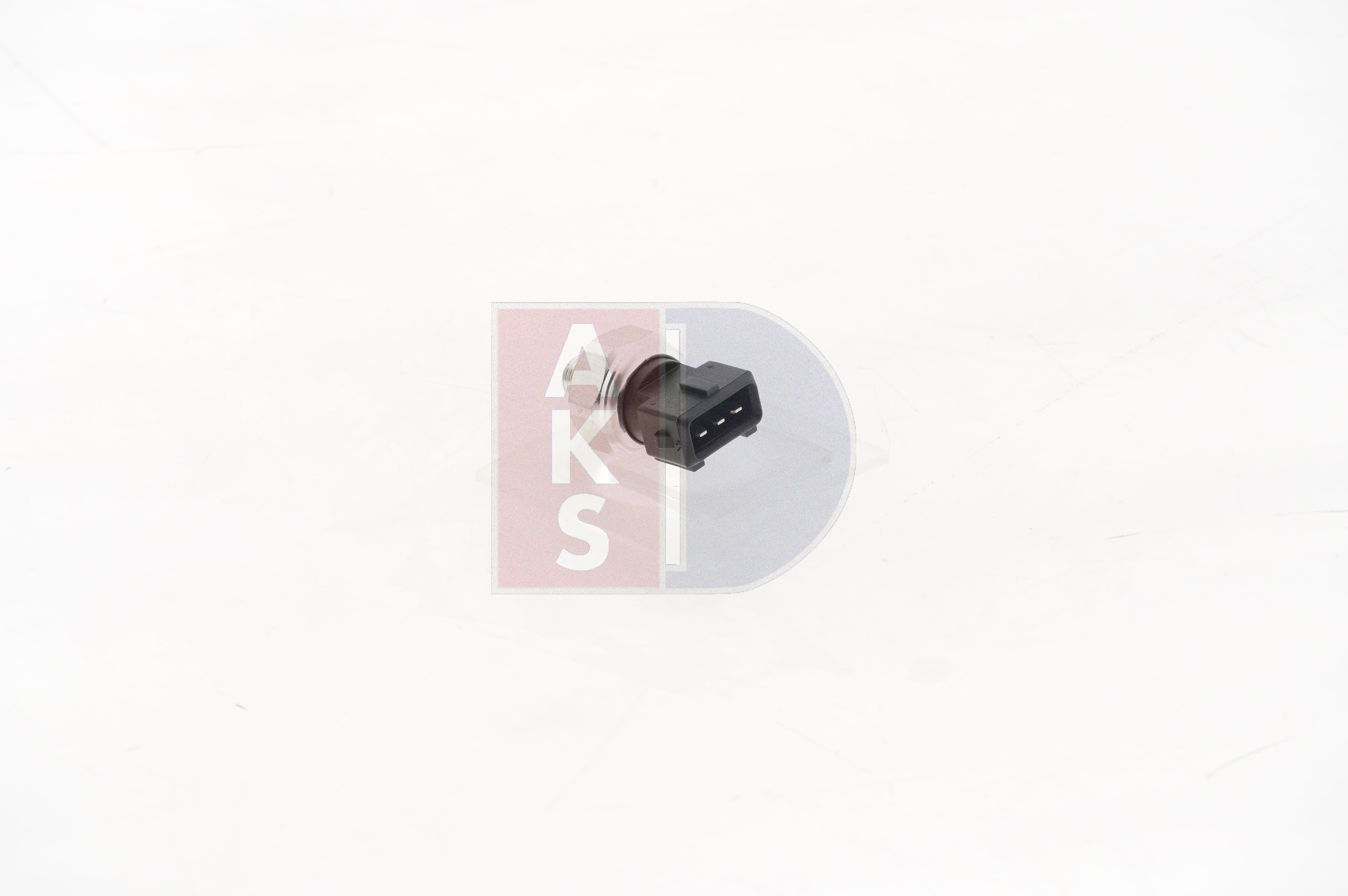 AKS DASIS 860219N druksensor airco 31 368 366
