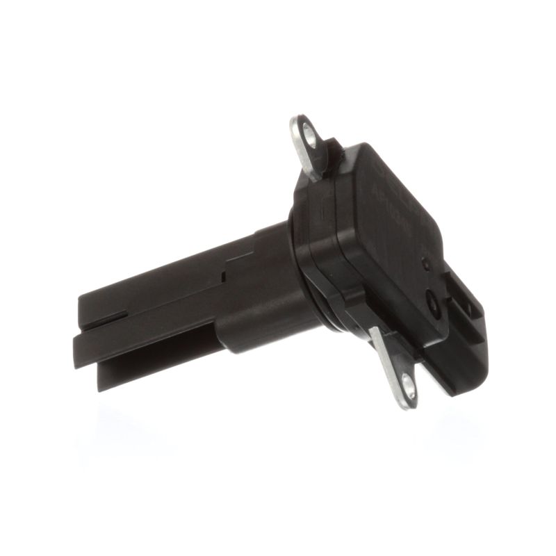 DELPHI AF10345-12B1 replacement Subaru XV 2 mass air flow sensor (maf) price