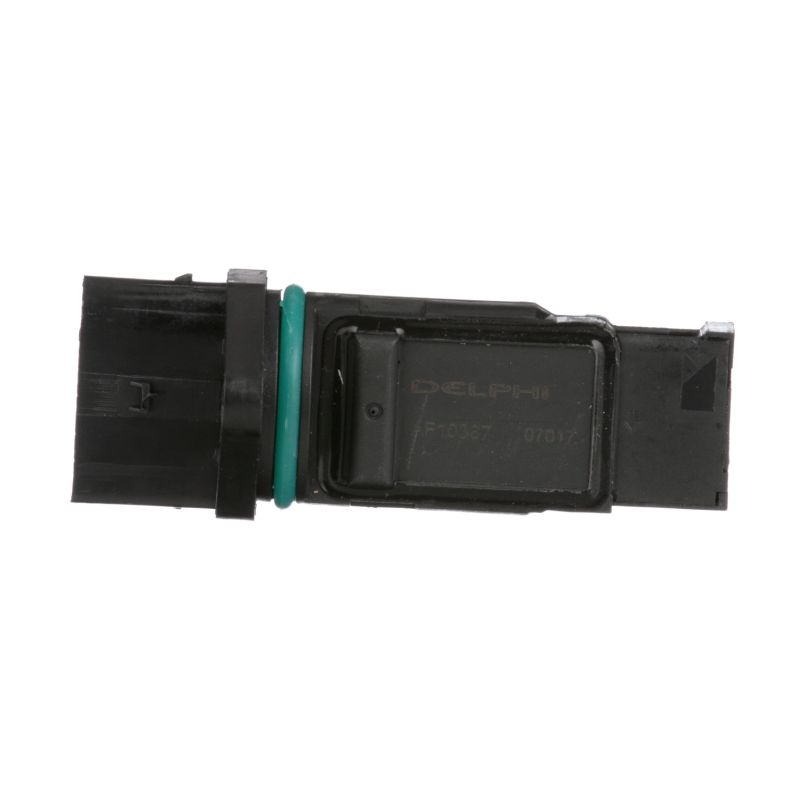 AF10387-12B1 DELPHI 13621433567 Luftmassenmesser (LMM)