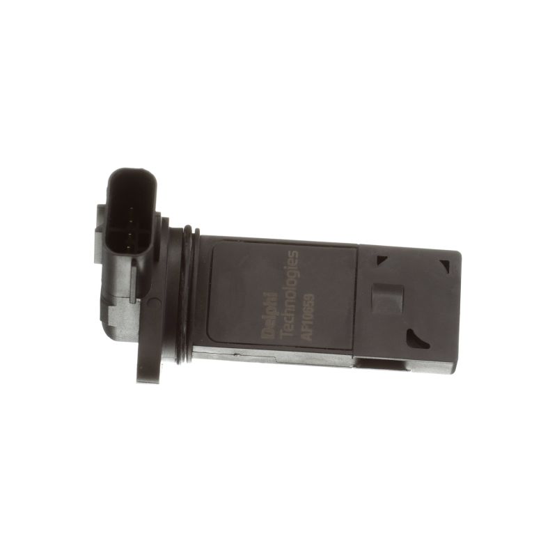 DELPHI AF10659-12B1 replacement MAZDA CX-3 (DK) mass air flow sensor (maf) price