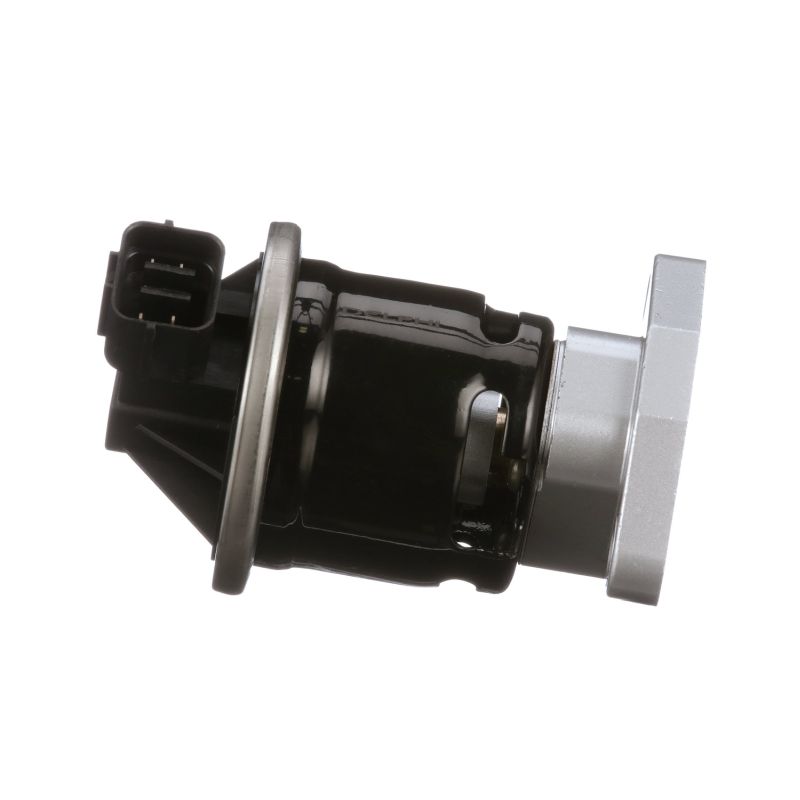 DELPHI EG10499-12B1 EGR klep Honda CR-V III 2.0 i-VTEC (RE5, RE1) 150 Pk Benzine 2011