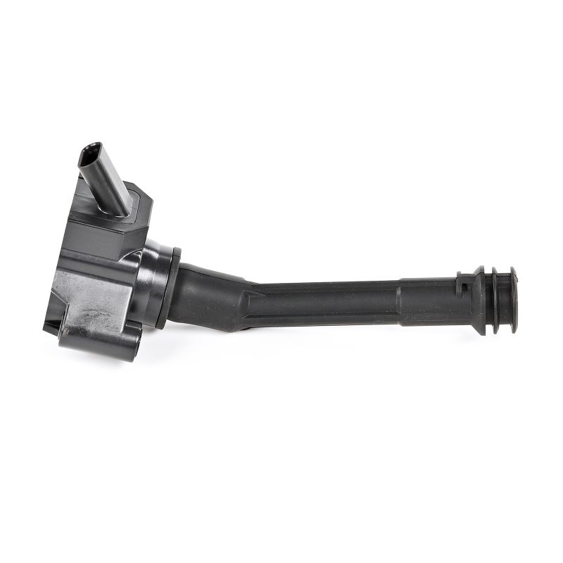 GN11114-12B1 DELPHI tändspole VOLVO S60