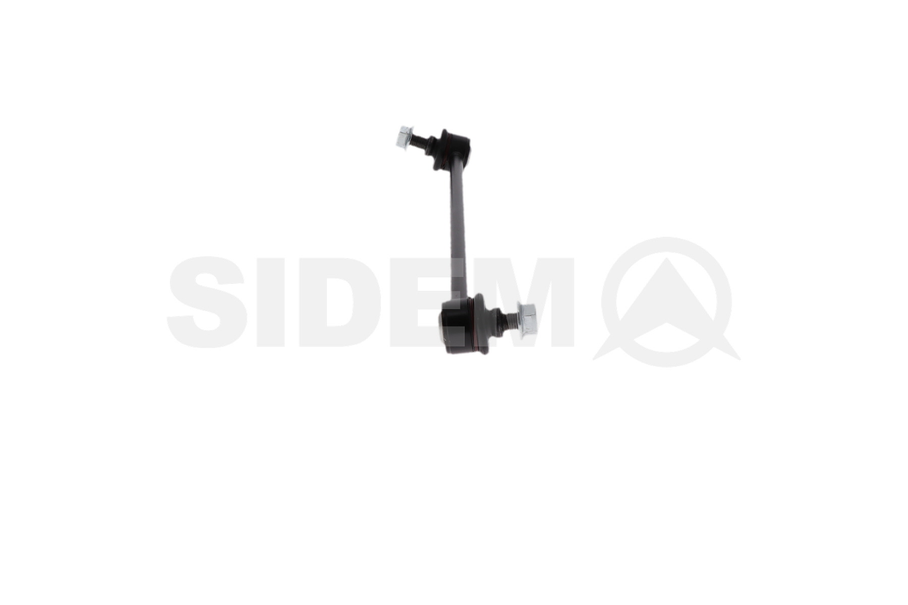 Koppelstange von RIDEX 3229S0208 beste Qualität zum besten Preis