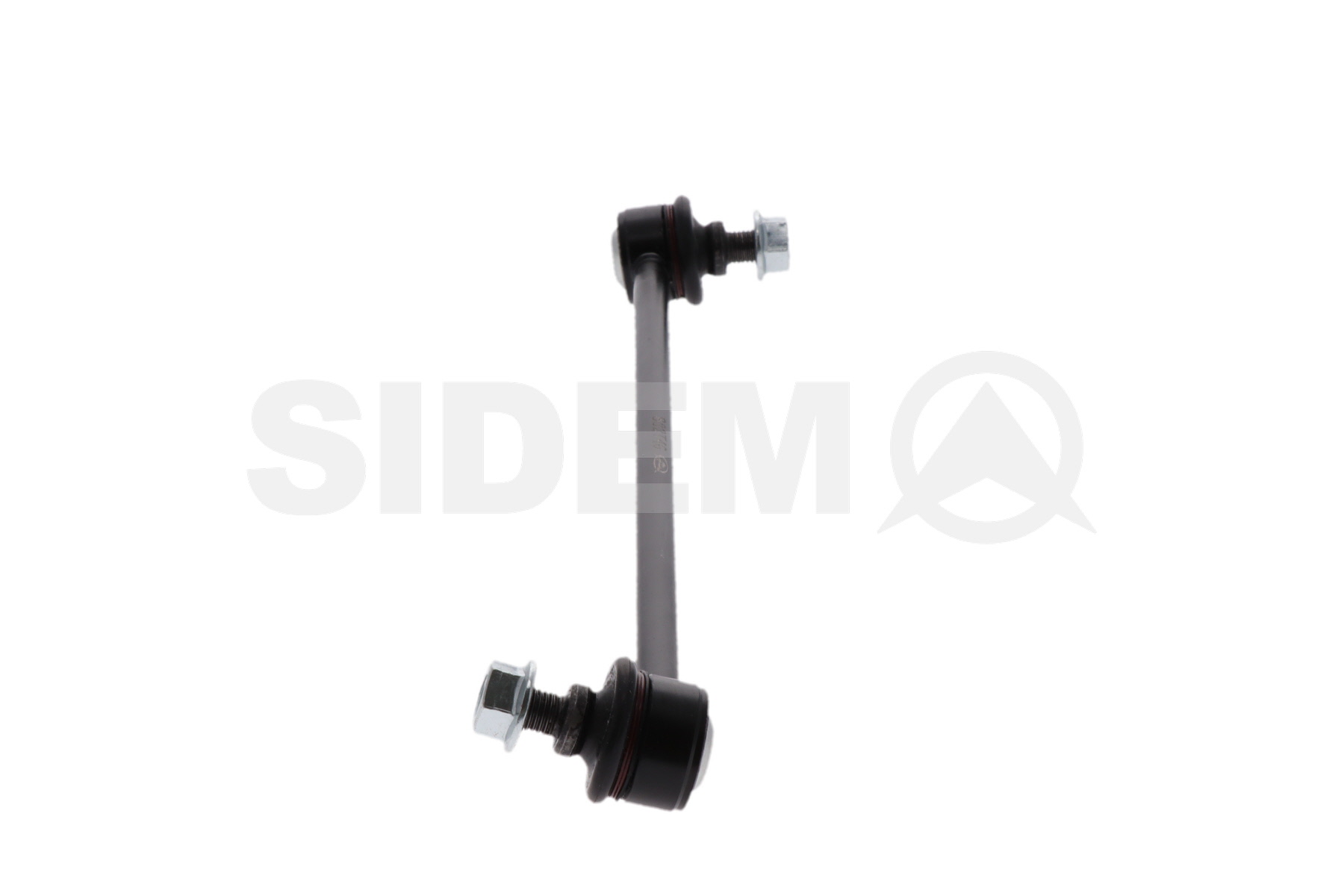RIDEX Bieleta de suspensión 3229S0413 a un precio bajo