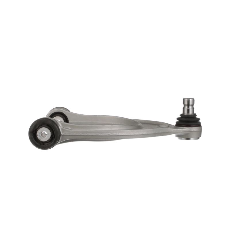 TC6834 DELPHI 31106861185 Querlenker