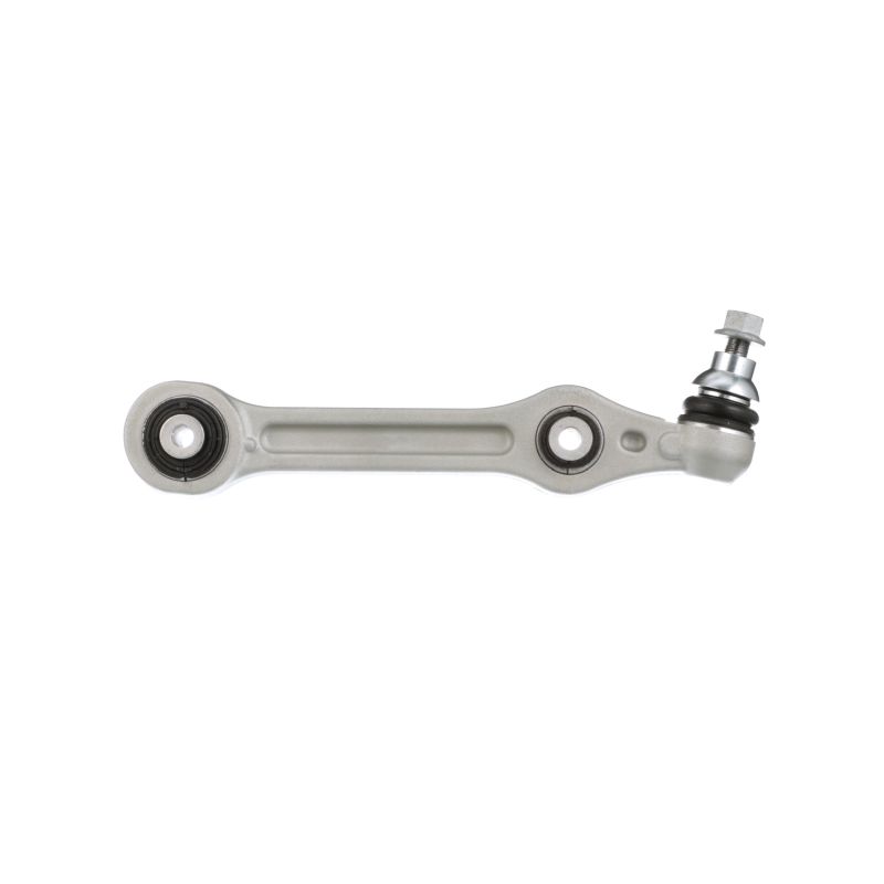Braccetto DELPHI MERCEDES-BENZ GLC TC6837