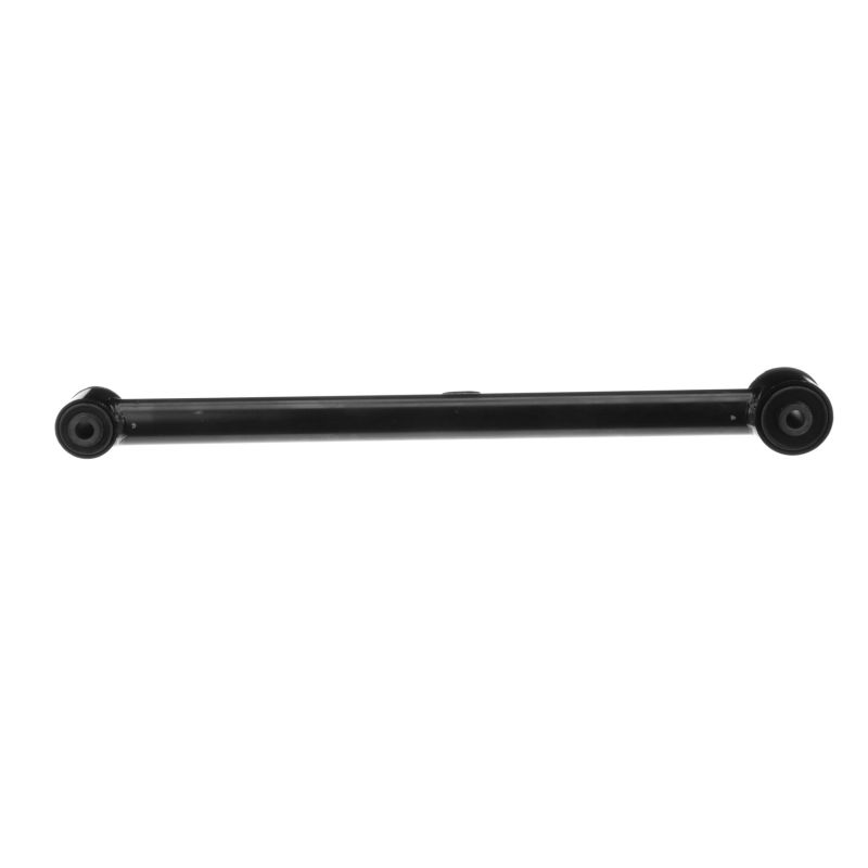 DELPHI TC7377 Querlenker Dodge Ram 1500 DS 5.7 4x4 350 PS Benzin 2022