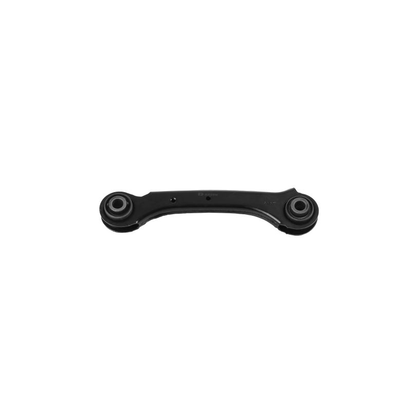 DELPHI TC8174 Calidad y precios justos