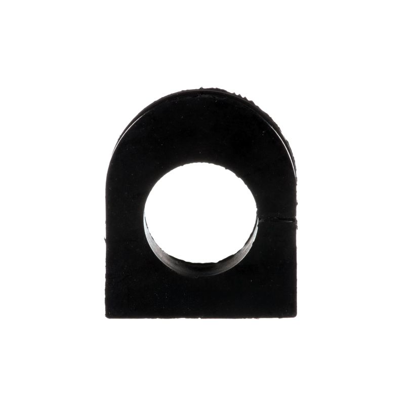 DELPHI TD4063W stabilisatorstang rubber 15124516