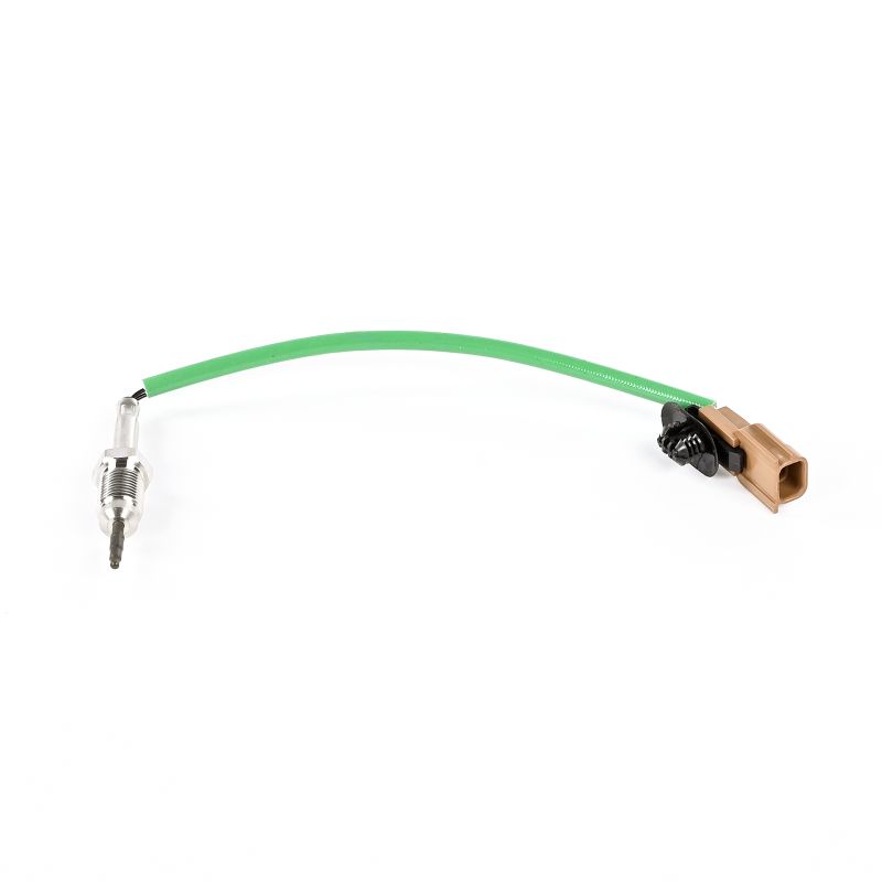 NISSAN MICRA DELPHI temperature sensor TS30337-12B1
