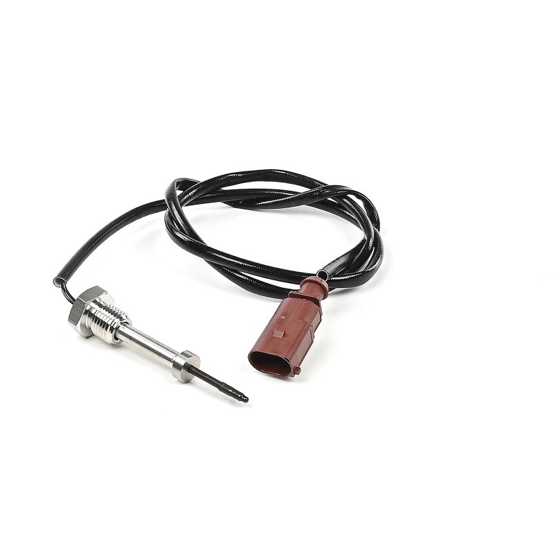 AUDI TT DELPHI temperature sensor TS30350-12B1