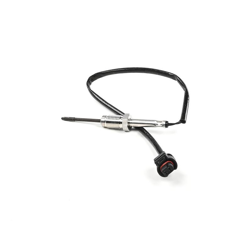 BMW 5 Series DELPHI temperature sensor TS30354-12B1