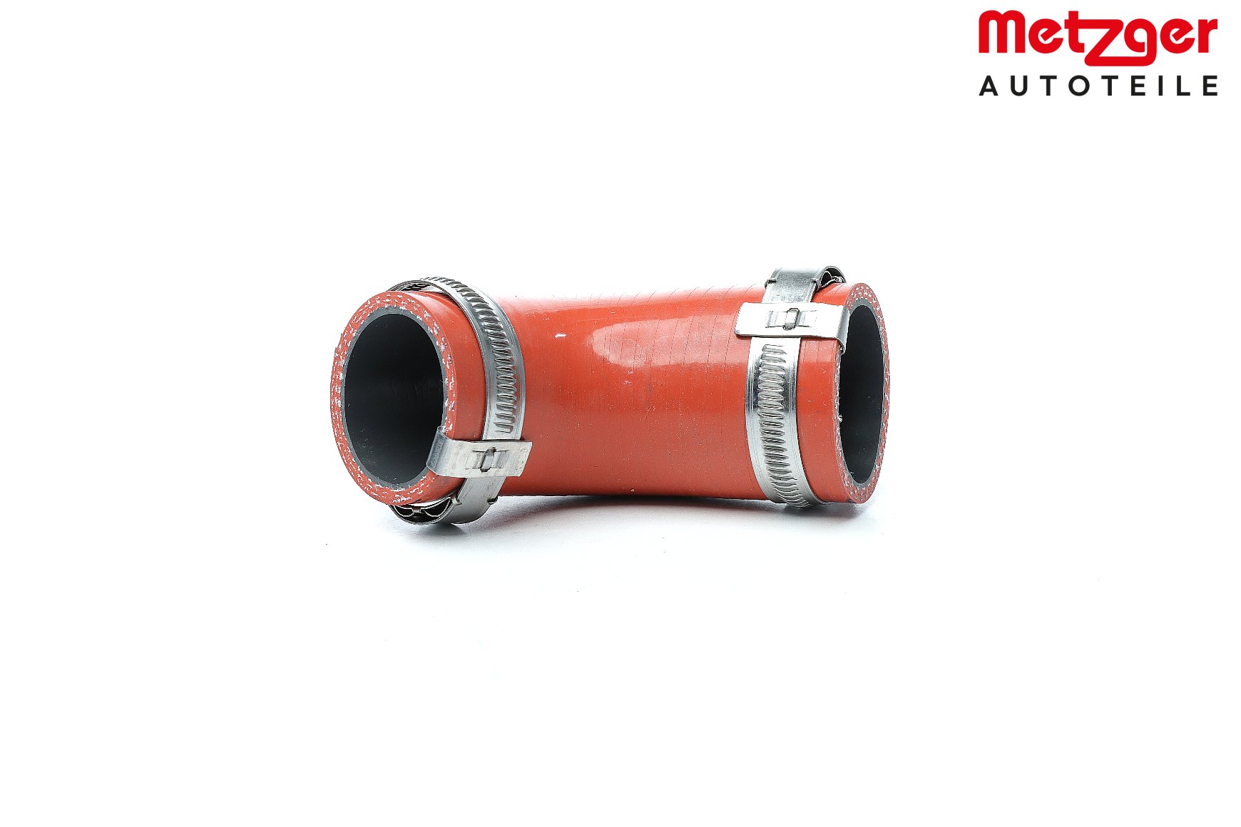 METZGER 2401100 Calidad y precios justos