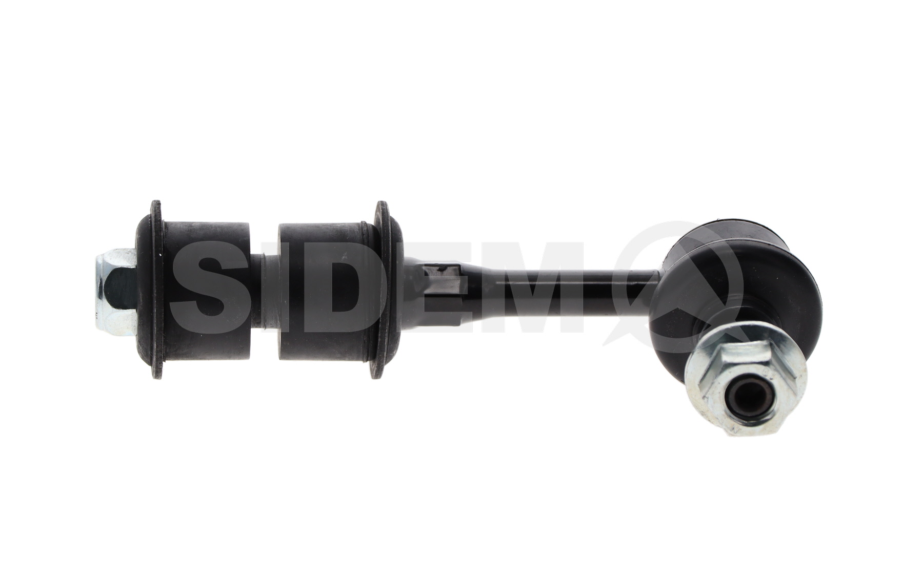 SIDEM 45368 Bieleta de suspensión TOYOTA RAV4 V (XA50) 2021 originales precio