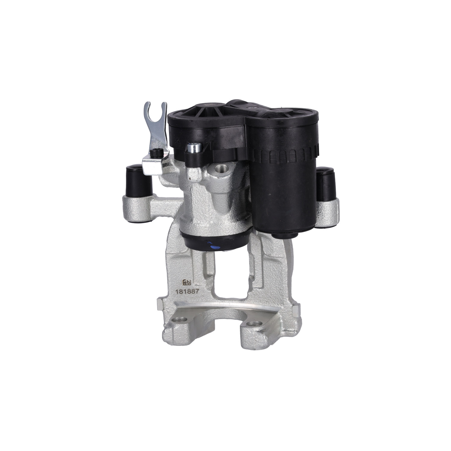 FEBI BILSTEIN 181887 replacement MINI Countryman (U25) brake caliper rear and front price