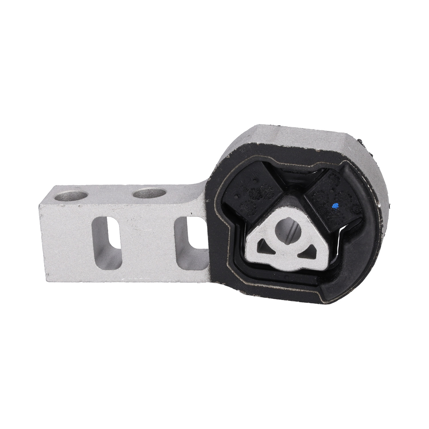 Zampa motore FEBI BILSTEIN FIAT PANDA 182976
