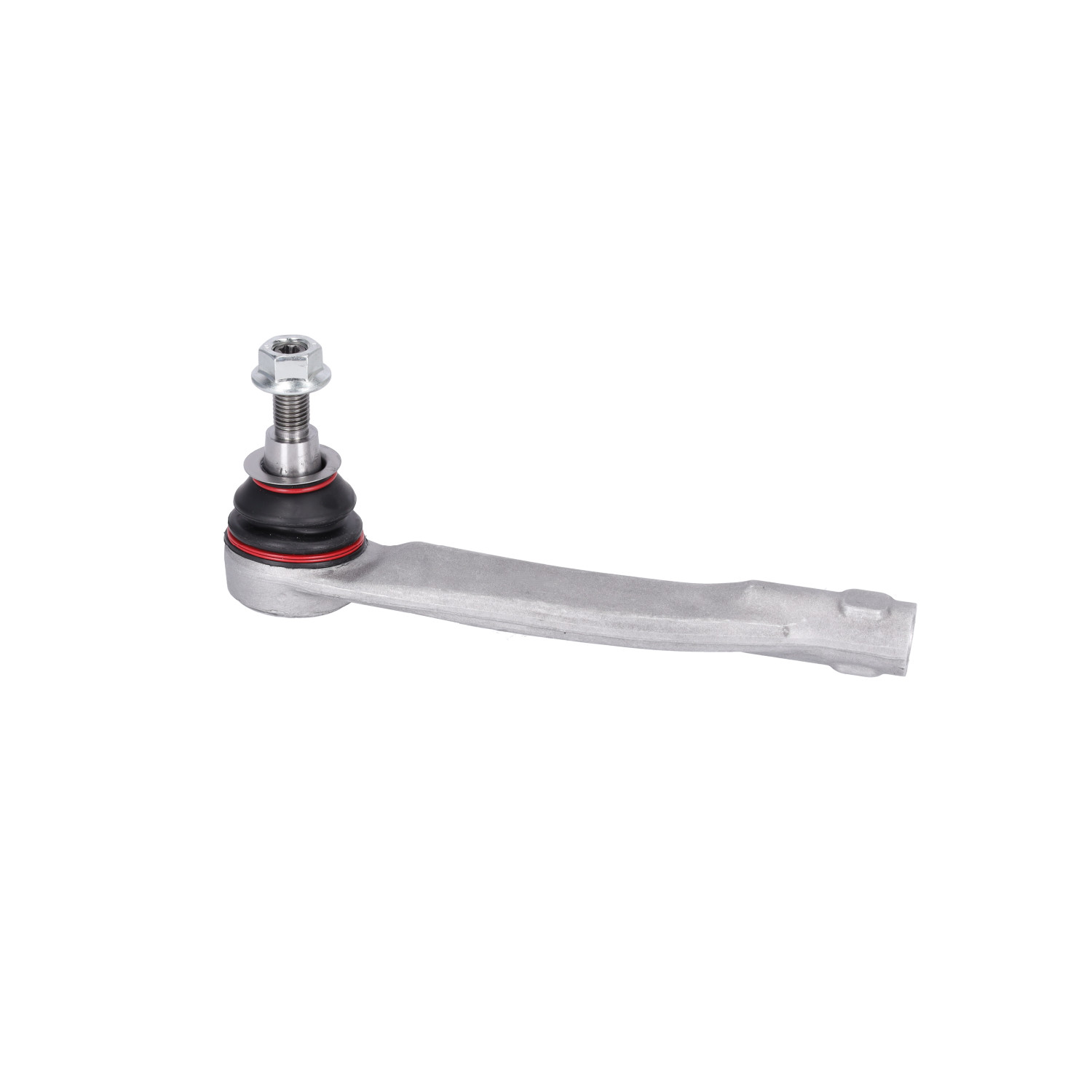 Styrekule FEBI BILSTEIN PORSCHE CAYENNE 183178