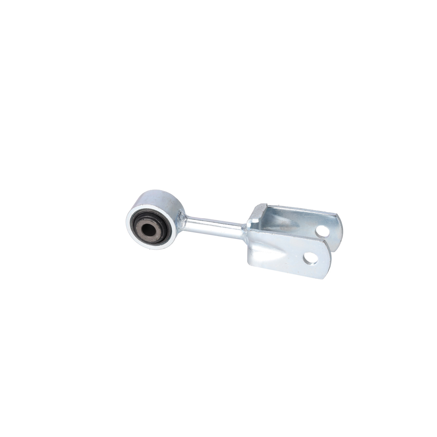 FEBI BILSTEIN 183304 Savienotājstienis TGE UZ 2.0 TDI RWD 122 ZS Dīzelis 2019
