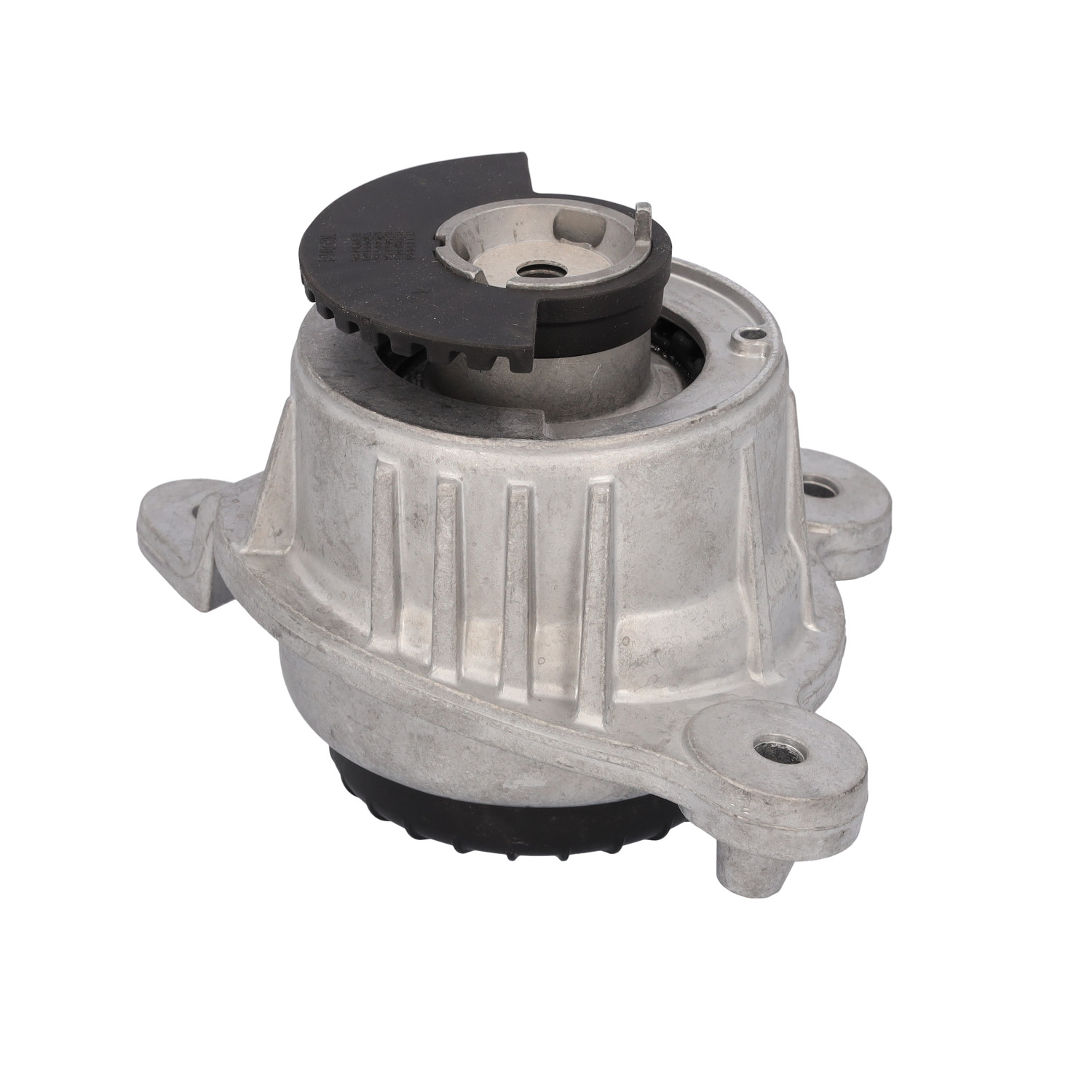 Moottorin kiinnike FEBI BILSTEIN MERCEDES-BENZ VITO 183361