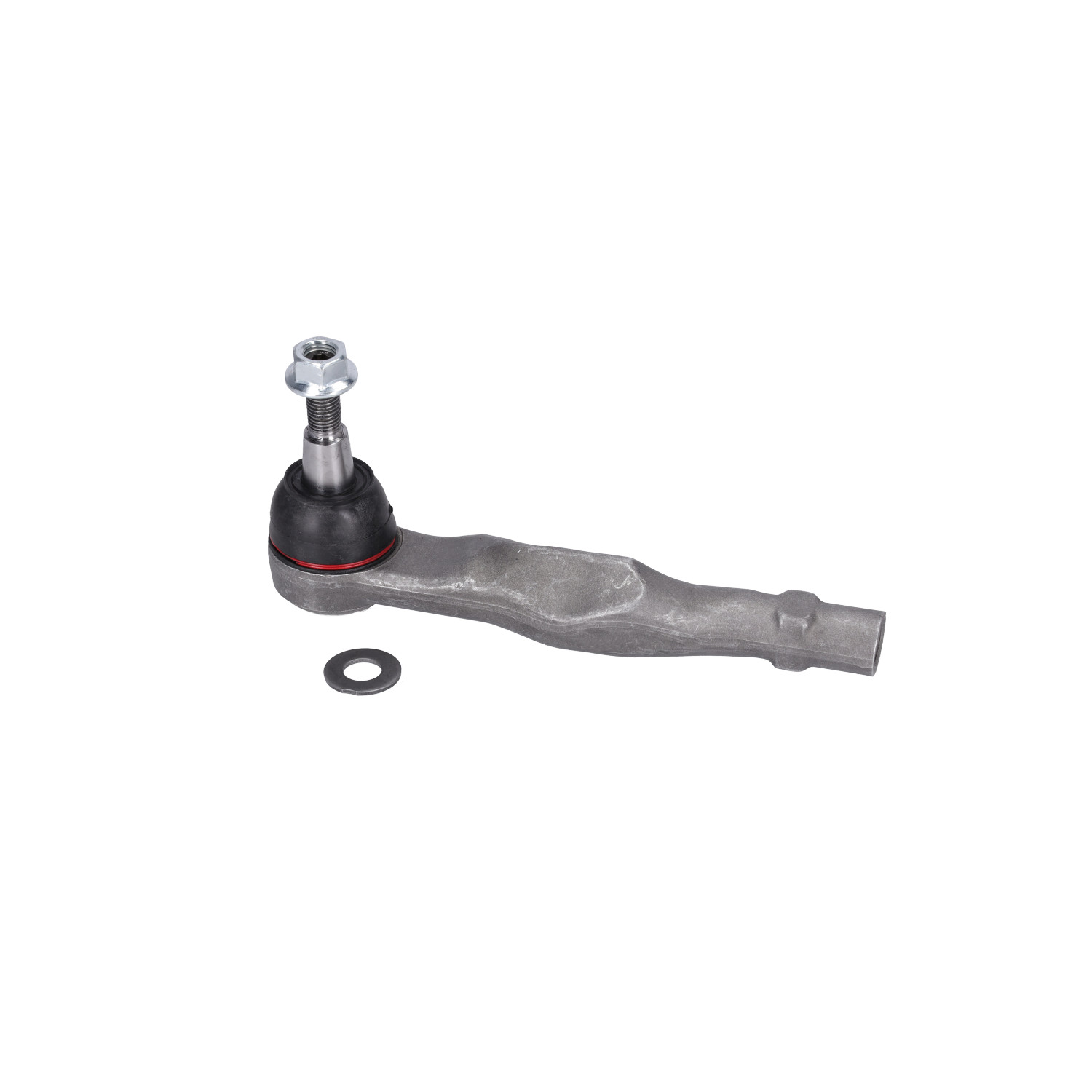 FEBI BILSTEIN 183436 stuurkogel 971 423 812 B