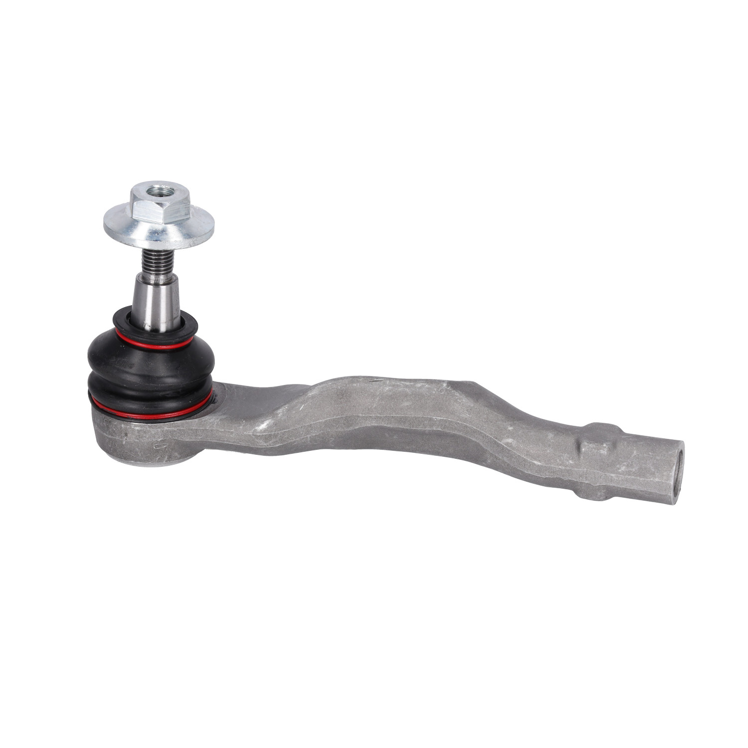 FEBI BILSTEIN 183437 Hlava / čap spojovacej tyče riadenia BENTLEY Continental Coupe (3S3) 4.0 V8 AWD 549 KS Benzín 2022