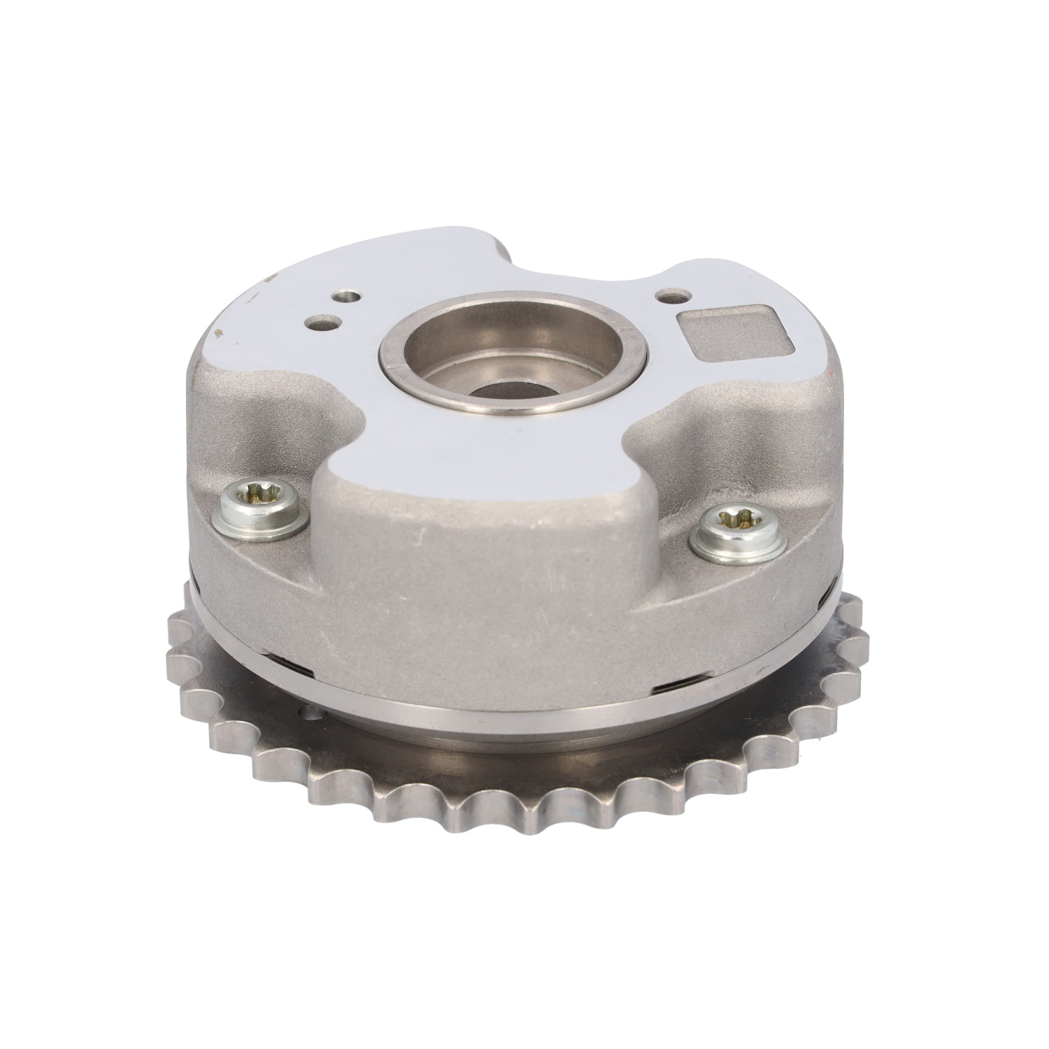 Zahnriemenscheibe (Zahnrad) FEBI BILSTEIN VW CADDY 183523