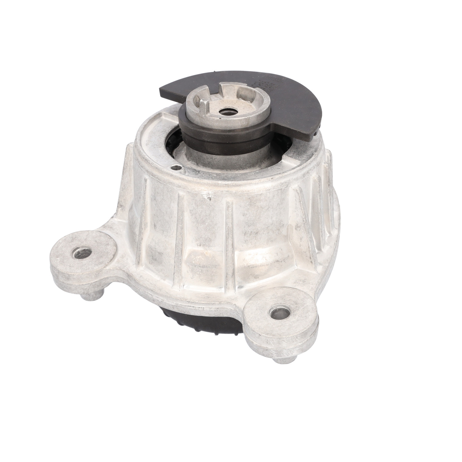 Moottorin kumityyny FEBI BILSTEIN MERCEDES-BENZ VITO 183587