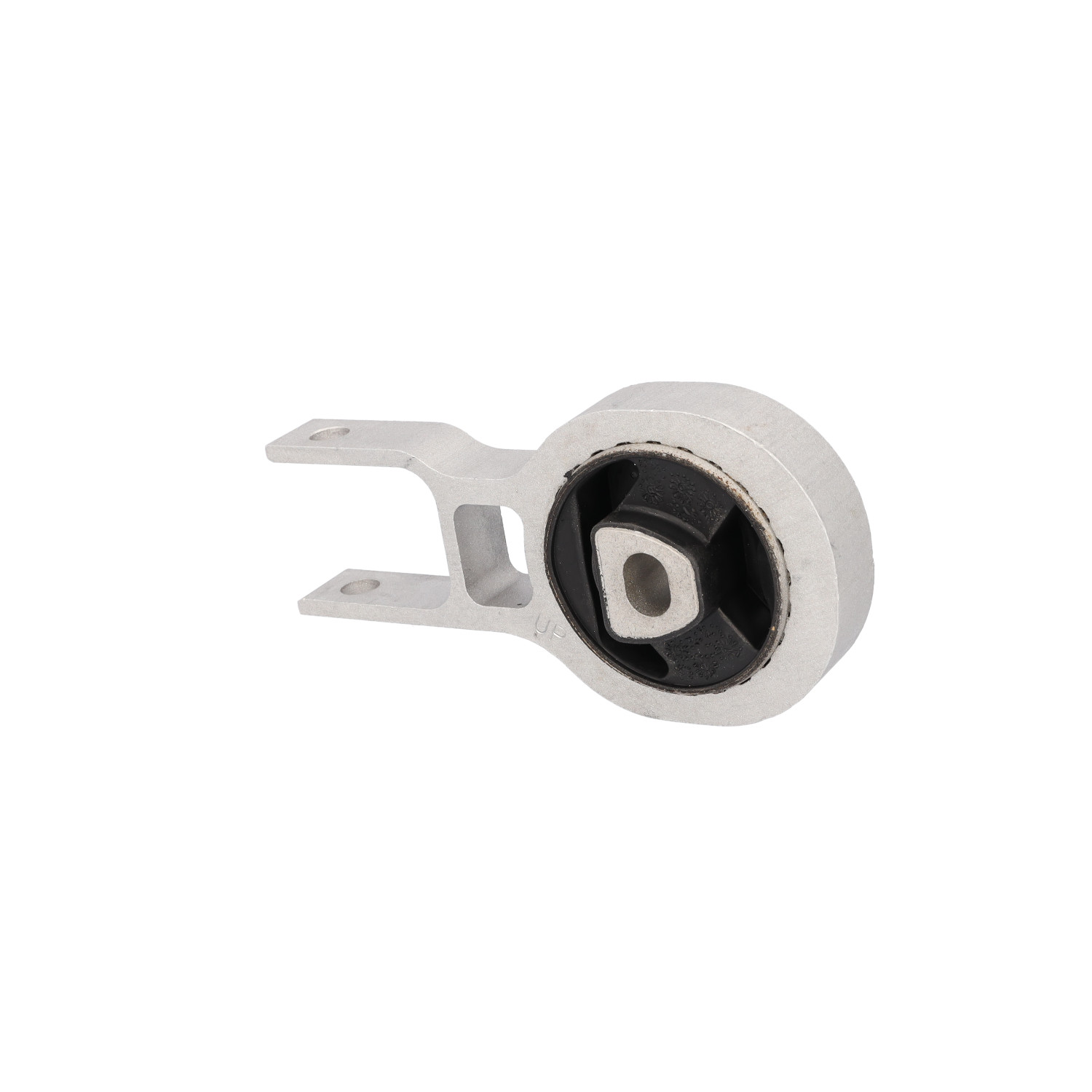 FEBI BILSTEIN 183669 Soporte de motor VAUXHALL Combo Mk3 (D) Furgón / Familiar (X12) 2015 originales precio